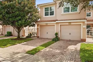 1213 Bella Cara Ct, Davenport, FL 33896 - Photo 3