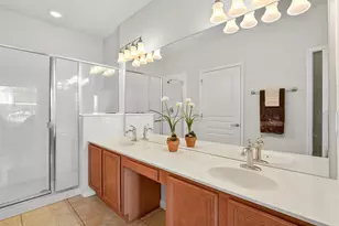 1213 Bella Cara Ct, Davenport, FL 33896 - Photo 19