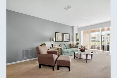 1213 Bella Cara Court, Davenport, FL 33896 - Photo 7