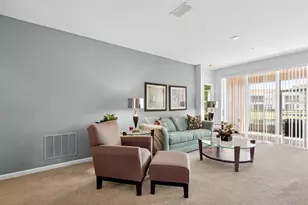 1213 Bella Cara Ct, Davenport, FL 33896 - Photo 7