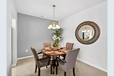 1213 Bella Cara Court, Davenport, FL 33896 - Photo 15