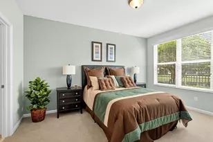 1213 Bella Cara Ct, Davenport, FL 33896 - Photo 17