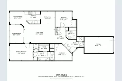 1213 Bella Cara Court, Davenport, FL 33896 - Photo 27