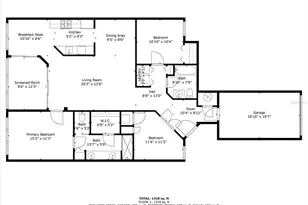 1213 Bella Cara Ct, Davenport, FL 33896 - Photo 27