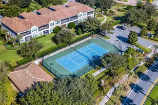 1213 Bella Cara Ct, Davenport, FL 33896 - Photo 45