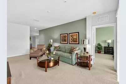 1213 Bella Cara Court, Davenport, FL 33896 - Photo 5