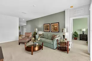 1213 Bella Cara Ct, Davenport, FL 33896 - Photo 5