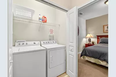 1213 Bella Cara Court, Davenport, FL 33896 - Photo 25