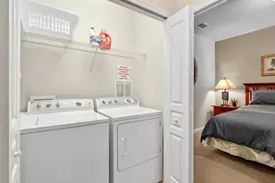 1213 Bella Cara Ct, Davenport, FL 33896 - Photo 25