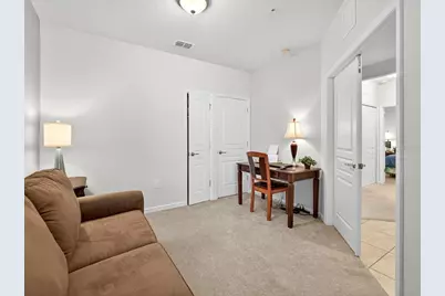 1213 Bella Cara Court, Davenport, FL 33896 - Photo 23