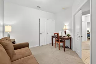 1213 Bella Cara Ct, Davenport, FL 33896 - Photo 23