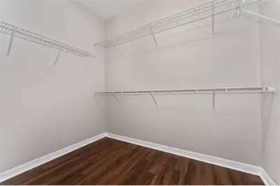 2772 Mead Avenue, Saint Cloud, FL 34771 - Photo 11