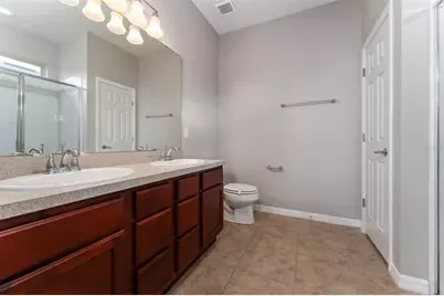 2772 Mead Avenue, Saint Cloud, FL 34771 - Photo 9