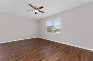 2772 Mead Ave, Saint Cloud, FL 34771 - Photo 7