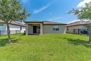 2772 Mead Ave, Saint Cloud, FL 34771 - Photo 23