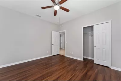 2772 Mead Avenue, Saint Cloud, FL 34771 - Photo 17