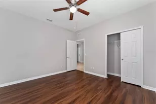 2772 Mead Ave, Saint Cloud, FL 34771 - Photo 17