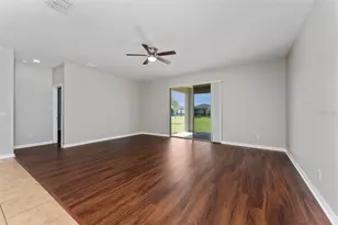 2772 Mead Ave, Saint Cloud, FL 34771 - Photo 5