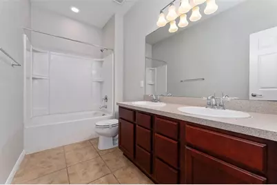 2772 Mead Avenue, Saint Cloud, FL 34771 - Photo 15