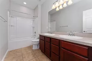 2772 Mead Ave, Saint Cloud, FL 34771 - Photo 15