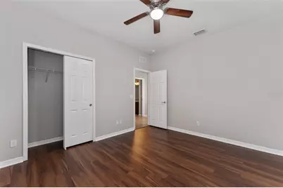 2772 Mead Avenue, Saint Cloud, FL 34771 - Photo 19