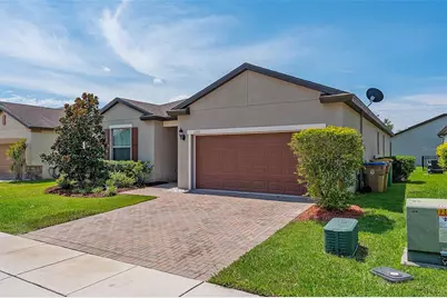2772 Mead Avenue, Saint Cloud, FL 34771 - Photo 27