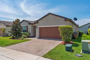 2772 Mead Ave, Saint Cloud, FL 34771 - Photo 27