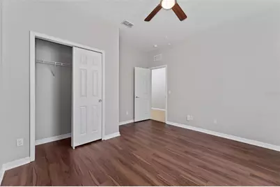 2772 Mead Avenue, Saint Cloud, FL 34771 - Photo 13