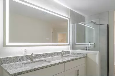 515 Bentley Street, Oviedo, FL 32765 - Photo 25