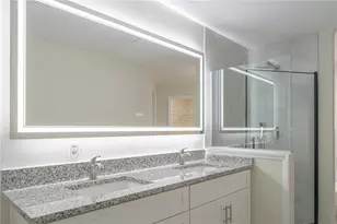 515 Bentley St, Oviedo, FL 32765 - Photo 25