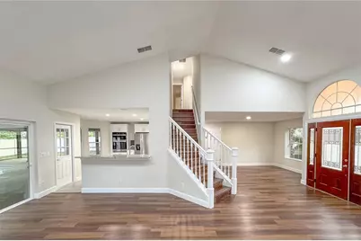 515 Bentley Street, Oviedo, FL 32765 - Photo 9