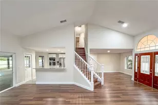 515 Bentley St, Oviedo, FL 32765 - Photo 9