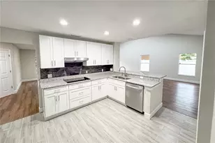 515 Bentley St, Oviedo, FL 32765 - Photo 33