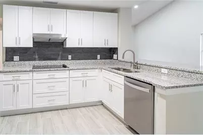 515 Bentley Street, Oviedo, FL 32765 - Photo 29