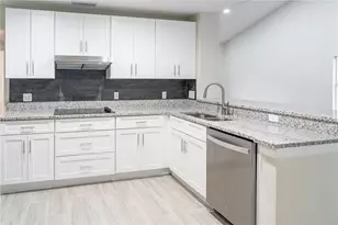 515 Bentley St, Oviedo, FL 32765 - Photo 29