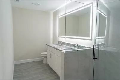 515 Bentley Street, Oviedo, FL 32765 - Photo 23