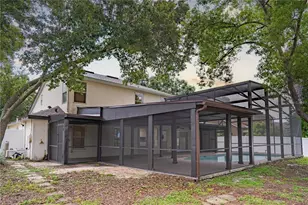 515 Bentley St, Oviedo, FL 32765 - Photo 63