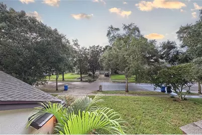 515 Bentley Street, Oviedo, FL 32765 - Photo 47