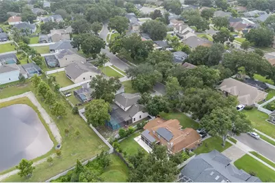 515 Bentley Street, Oviedo, FL 32765 - Photo 75