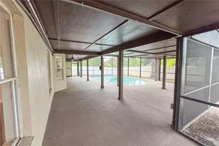 515 Bentley St, Oviedo, FL 32765 - Photo 53