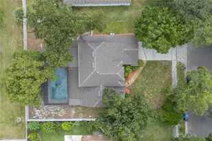 515 Bentley St, Oviedo, FL 32765 - Photo 71