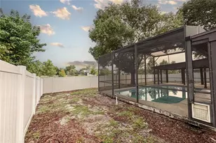 515 Bentley St, Oviedo, FL 32765 - Photo 65