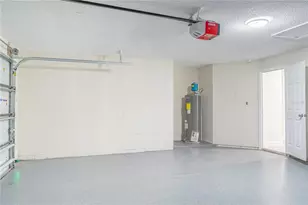 515 Bentley St, Oviedo, FL 32765 - Photo 15