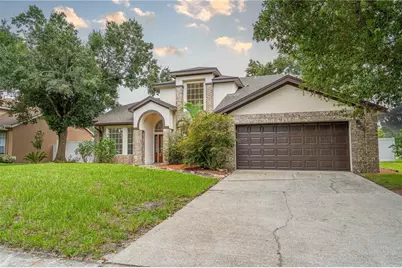 515 Bentley Street, Oviedo, FL 32765 - Photo 1