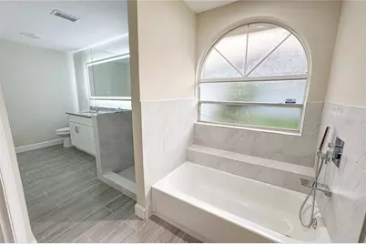 515 Bentley Street, Oviedo, FL 32765 - Photo 21