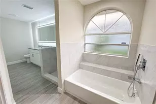 515 Bentley St, Oviedo, FL 32765 - Photo 21