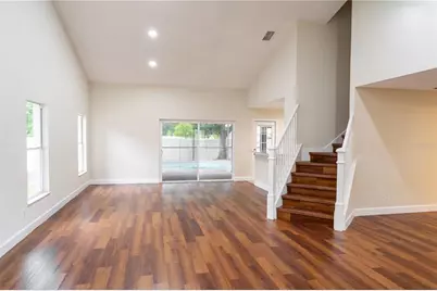 515 Bentley Street, Oviedo, FL 32765 - Photo 7