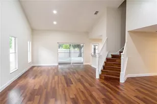 515 Bentley St, Oviedo, FL 32765 - Photo 7