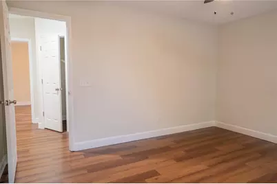 515 Bentley Street, Oviedo, FL 32765 - Photo 39