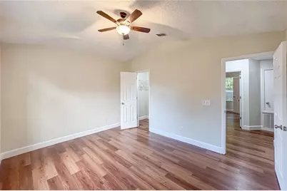 515 Bentley Street, Oviedo, FL 32765 - Photo 43